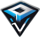 Vexar